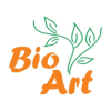 Bioart Βιολογικά