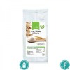 100% Ίνες Σίτου – Organic Wheat Fiber 150γρ