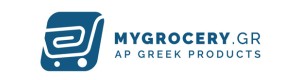 AP Greek Products