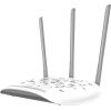 ACCESS POINT 450MBPS TL-WA901N Ver.6