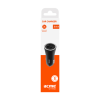 ACME CH104 USB CAR CHARGER 3.4A (2 PORTS)