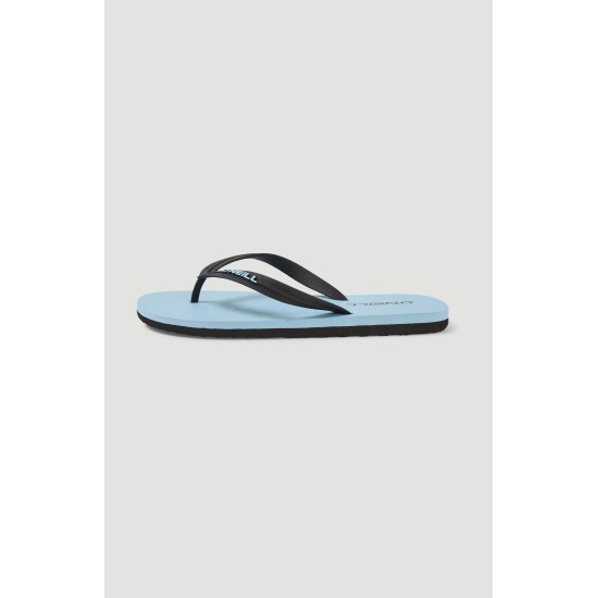 O'NEILL Profile Small Logo Sandals - Μπλε